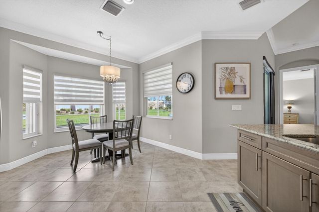 11642 SW Rowena Street, Port St. Lucie, Port St Lucie, FL 34987