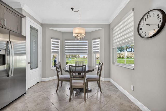 11642 SW Rowena Street, Port St. Lucie, Port St Lucie, FL 34987