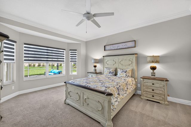 11642 SW Rowena Street, Port St. Lucie, Port St Lucie, FL 34987