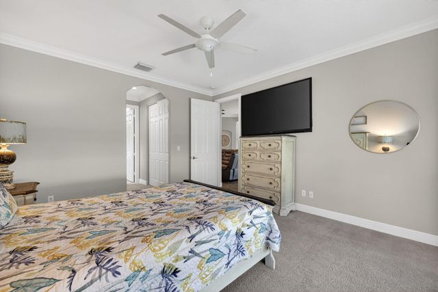 11642 SW Rowena Street, Port St. Lucie, Port St Lucie, FL 34987