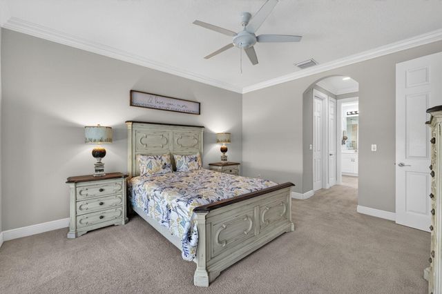11642 SW Rowena Street, Port St. Lucie, Port St Lucie, FL 34987
