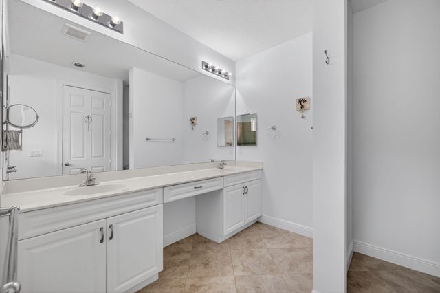 11642 SW Rowena Street, Port St. Lucie, Port St Lucie, FL 34987