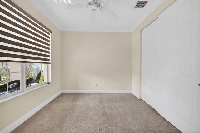11642 SW Rowena Street, Port St. Lucie, Port St Lucie, FL 34987