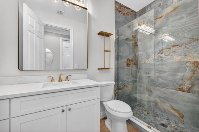 11642 SW Rowena Street, Port St. Lucie, Port St Lucie, FL 34987