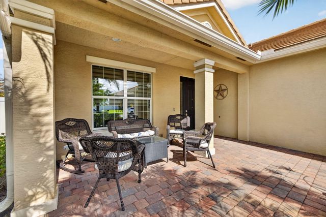 11642 SW Rowena Street, Port St. Lucie, Port St Lucie, FL 34987