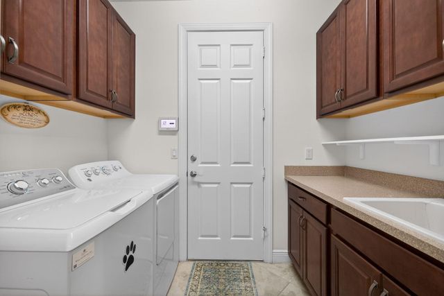 11642 SW Rowena Street, Port St. Lucie, Port St Lucie, FL 34987