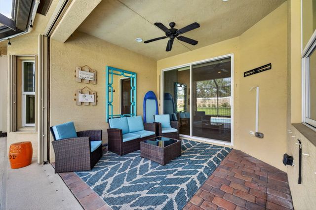 11642 SW Rowena Street, Port St. Lucie, Port St Lucie, FL 34987