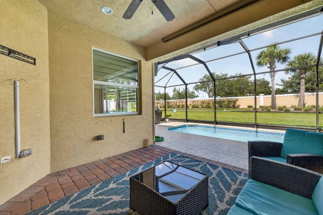 11642 SW Rowena Street, Port St. Lucie, Port St Lucie, FL 34987