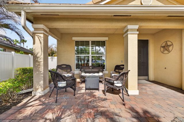 11642 SW Rowena Street, Port St. Lucie, Port St Lucie, FL 34987