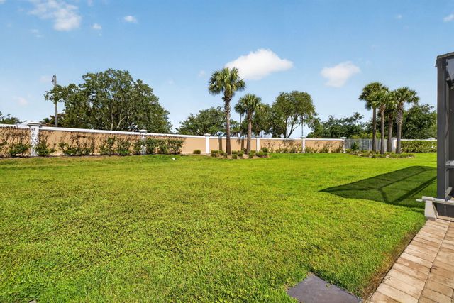 11642 SW Rowena Street, Port St. Lucie, Port St Lucie, FL 34987