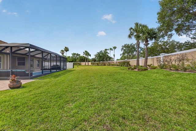 11642 SW Rowena Street, Port St. Lucie, Port St Lucie, FL 34987