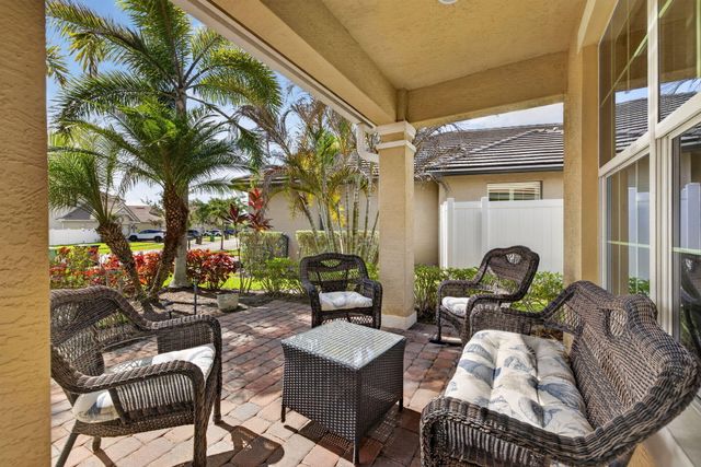 11642 SW Rowena Street, Port St. Lucie, Port St Lucie, FL 34987