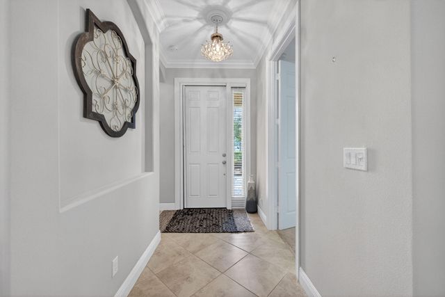 11642 SW Rowena Street, Port St. Lucie, Port St Lucie, FL 34987