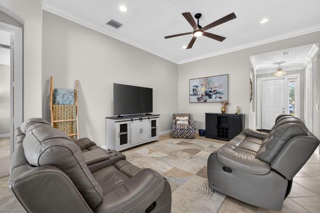 11642 SW Rowena Street, Port St. Lucie, Port St Lucie, FL 34987