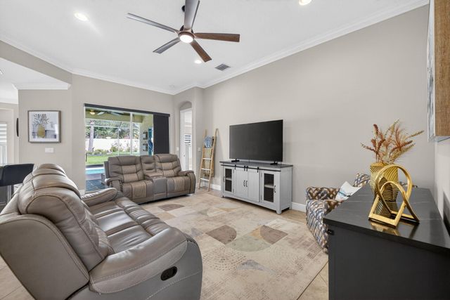 11642 SW Rowena Street, Port St. Lucie, Port St Lucie, FL 34987