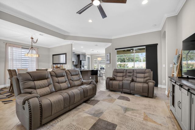11642 SW Rowena Street, Port St. Lucie, Port St Lucie, FL 34987