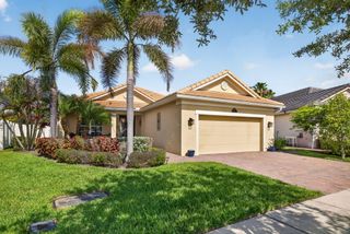11642 SW Rowena Street, Port St. Lucie, Port St Lucie, FL 34987
