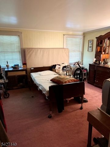 599 S Center St 1, City Of Orange Twp., NJ 07050