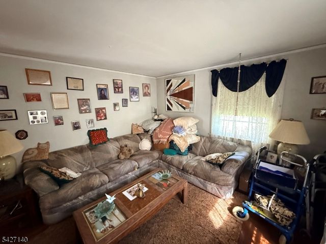 599 S Center St 1, City Of Orange Twp., NJ 07050