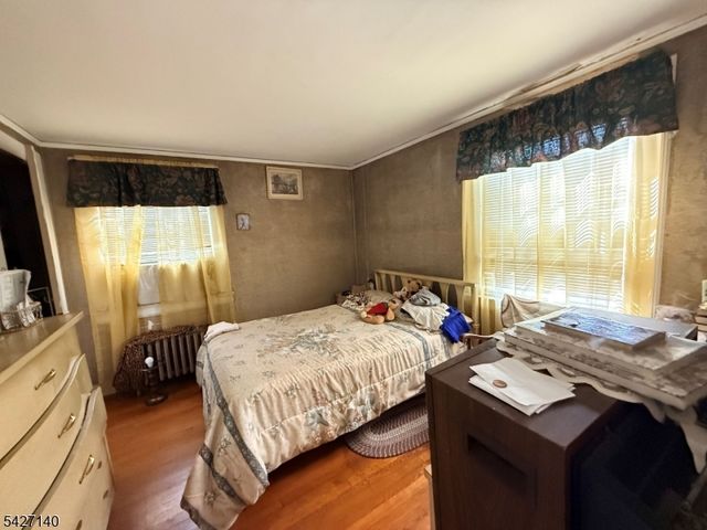 599 S Center St 1, City Of Orange Twp., NJ 07050