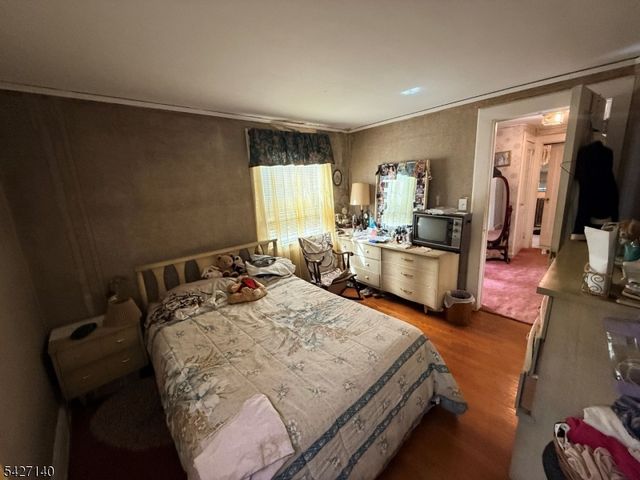 599 S Center St 1, City Of Orange Twp., NJ 07050