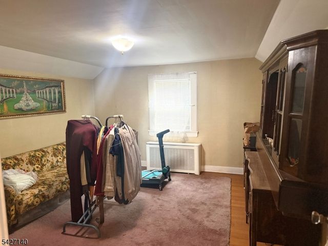 599 S Center St 1, City Of Orange Twp., NJ 07050