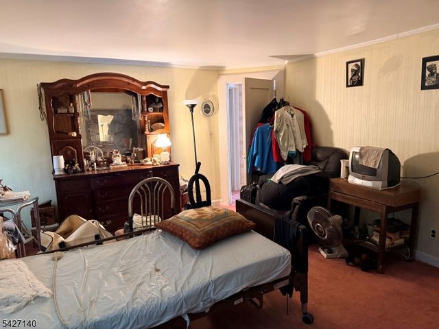599 S Center St 1, City Of Orange Twp., NJ 07050