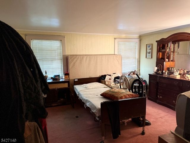 599 S Center St 1, City Of Orange Twp., NJ 07050