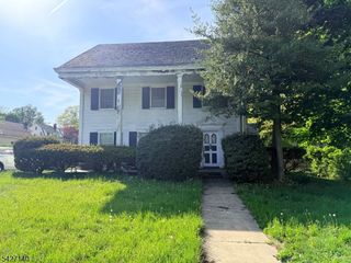 599 S Center St 1, City Of Orange Twp., NJ 07050