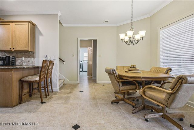 4140 Three Hawks Drive, Olive Branch, MS 38654