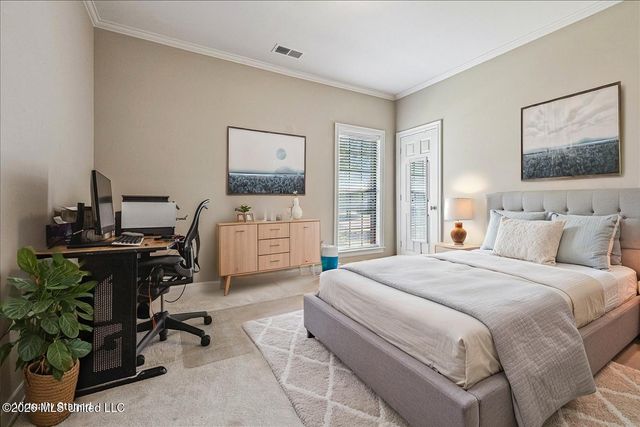 4140 Three Hawks Drive, Olive Branch, MS 38654