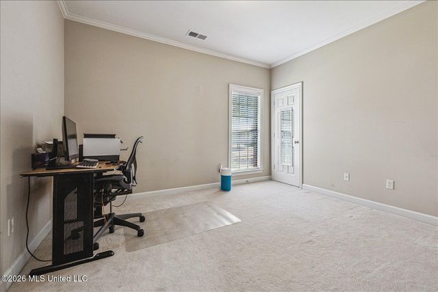 4140 Three Hawks Drive, Olive Branch, MS 38654