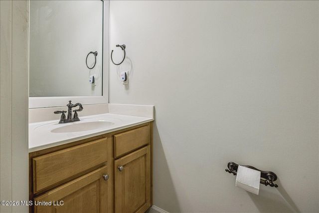 4140 Three Hawks Drive, Olive Branch, MS 38654
