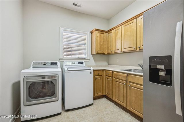 4140 Three Hawks Drive, Olive Branch, MS 38654
