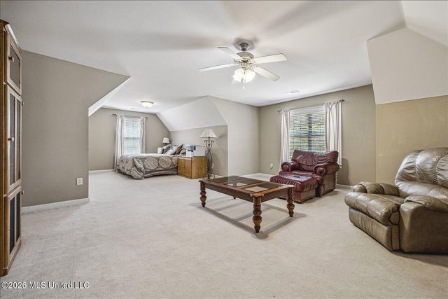 4140 Three Hawks Drive, Olive Branch, MS 38654