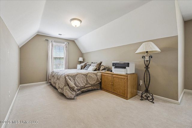 4140 Three Hawks Drive, Olive Branch, MS 38654