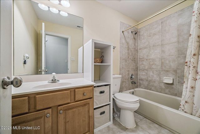 4140 Three Hawks Drive, Olive Branch, MS 38654