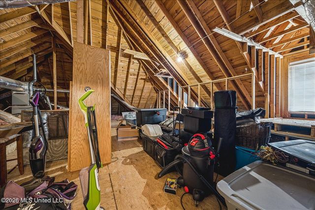 4140 Three Hawks Drive, Olive Branch, MS 38654