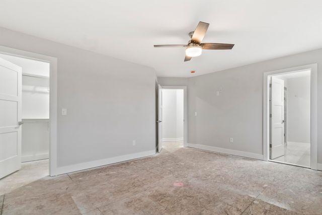 45573 Gable Drive, Macomb, MI 48088