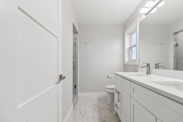 45573 Gable Drive, Macomb, MI 48088