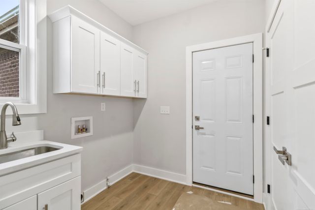 45573 Gable Drive, Macomb, MI 48088