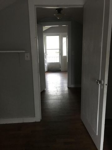 2212 29th Ave S Unit B, Nashville, TN 37212