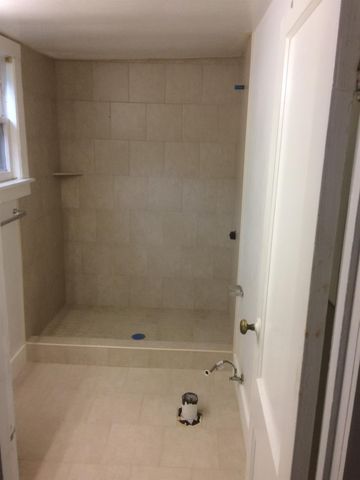 2212 29th Ave S Unit B, Nashville, TN 37212