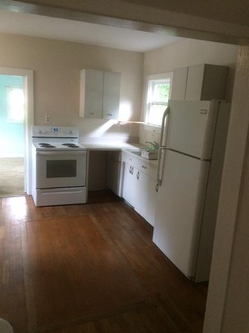 2212 29th Ave S Unit B, Nashville, TN 37212