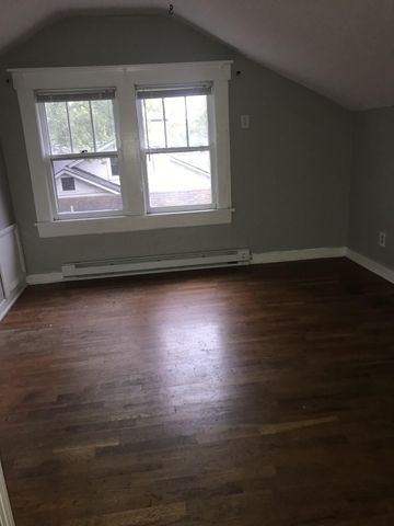 2212 29th Ave S Unit B, Nashville, TN 37212