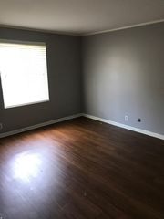 2212 29th Ave S Unit B, Nashville, TN 37212