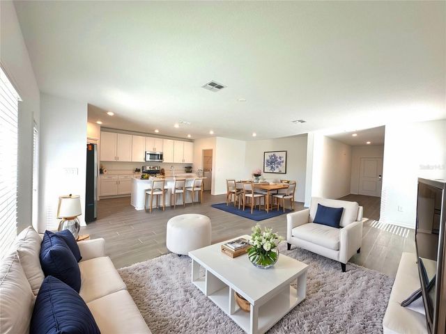 118 INMAN BOULEVARD, Winter Haven, FL 33881