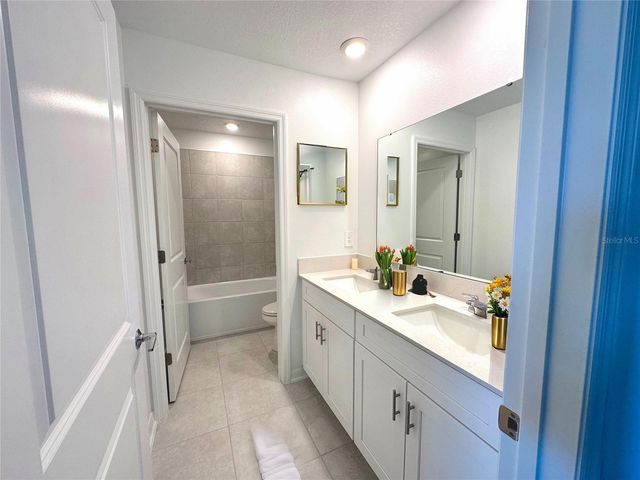 118 INMAN BOULEVARD, Winter Haven, FL 33881