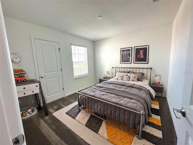 118 INMAN BOULEVARD, Winter Haven, FL 33881