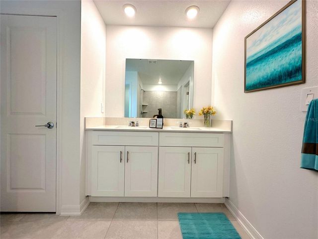 118 INMAN BOULEVARD, Winter Haven, FL 33881